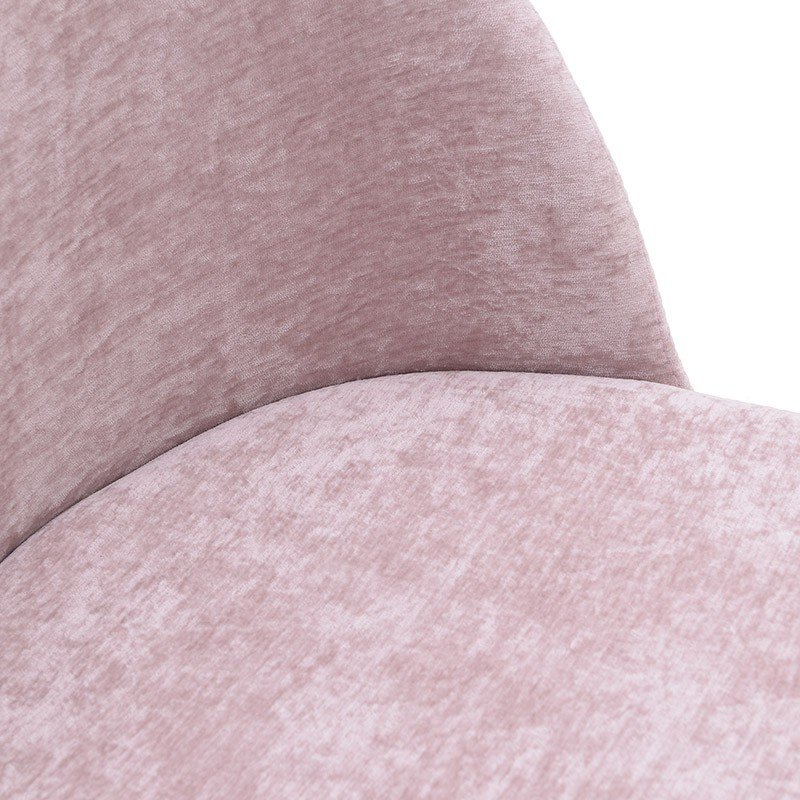 Scaun Morton - imagine 4