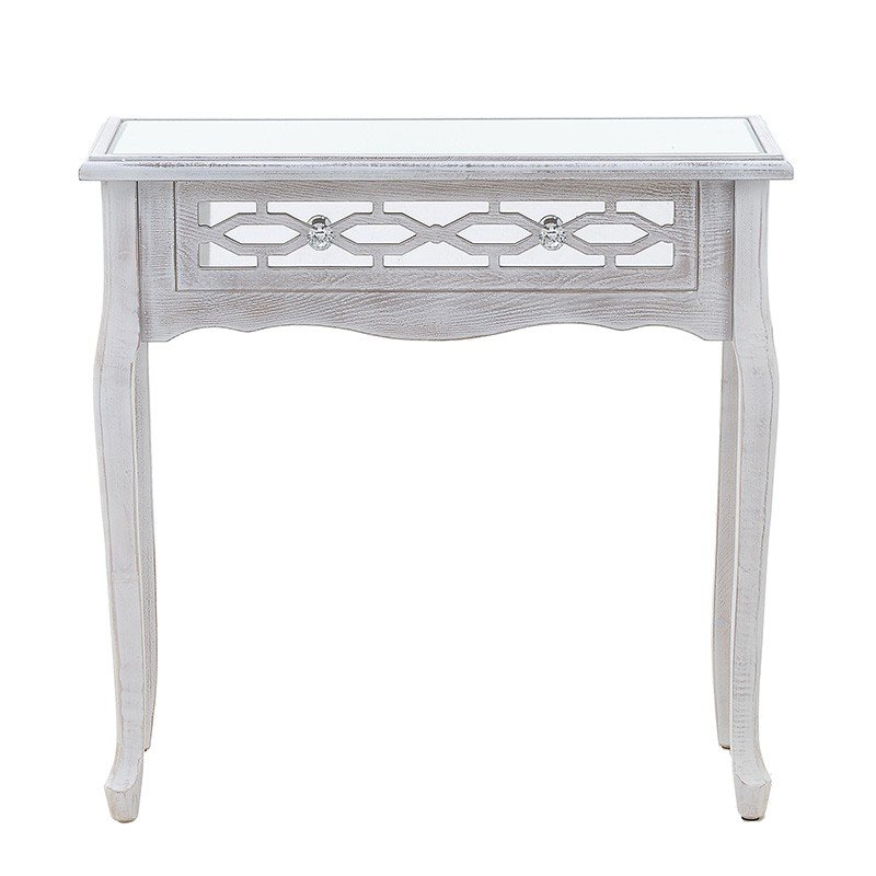 Consola Ryann - imagine 2