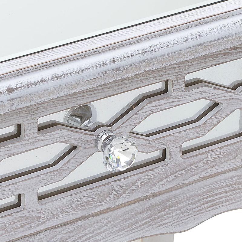 Consola Ryann - imagine 3