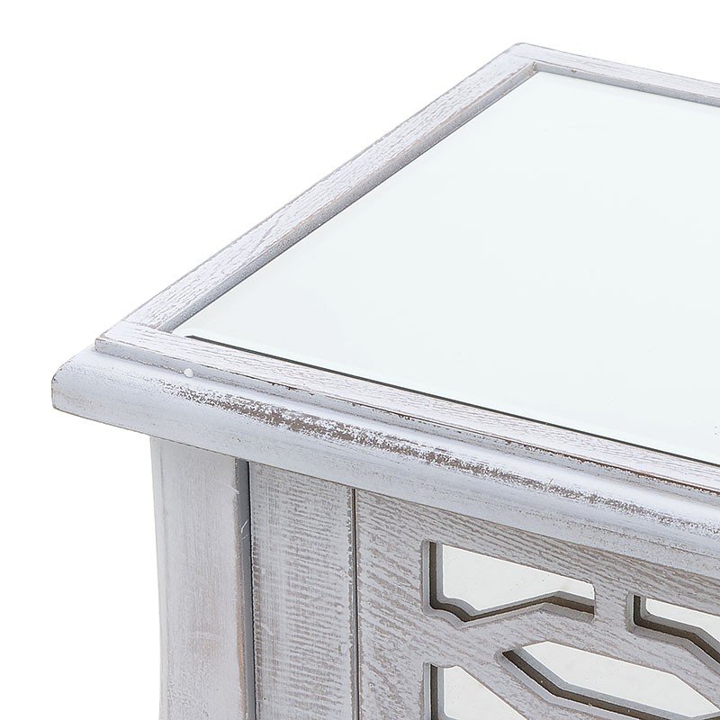 Consola Ryann - imagine 4