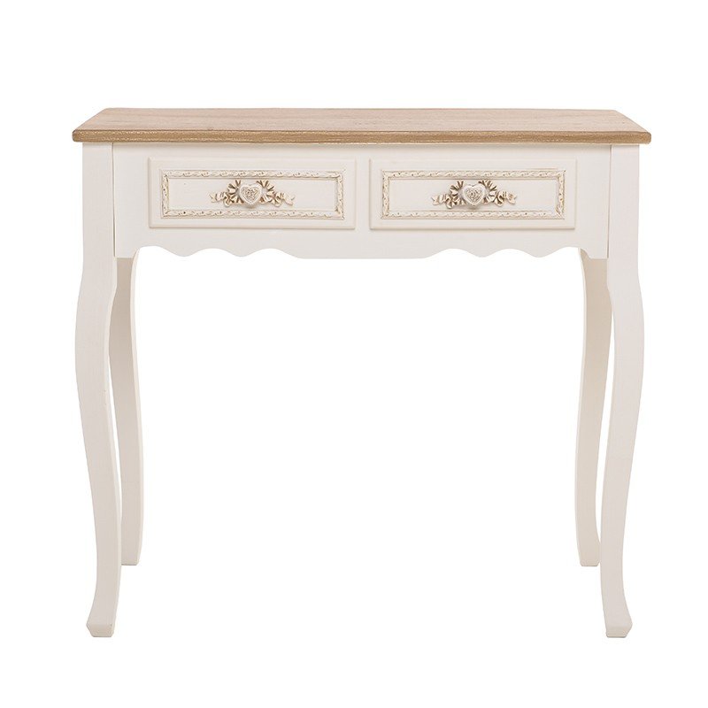 Consola Adena - imagine 2