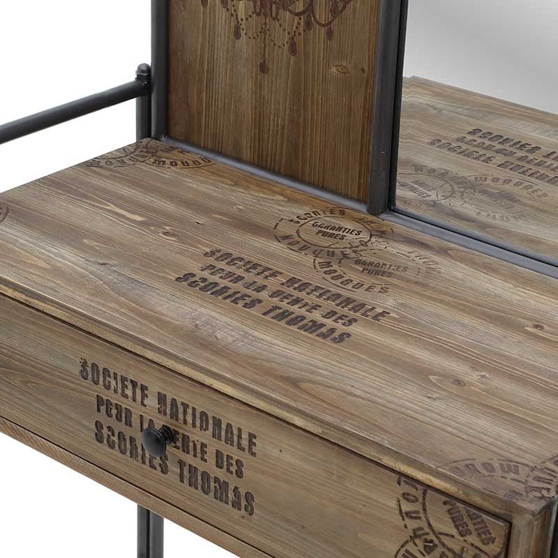 Masa Clemence - imagine 4