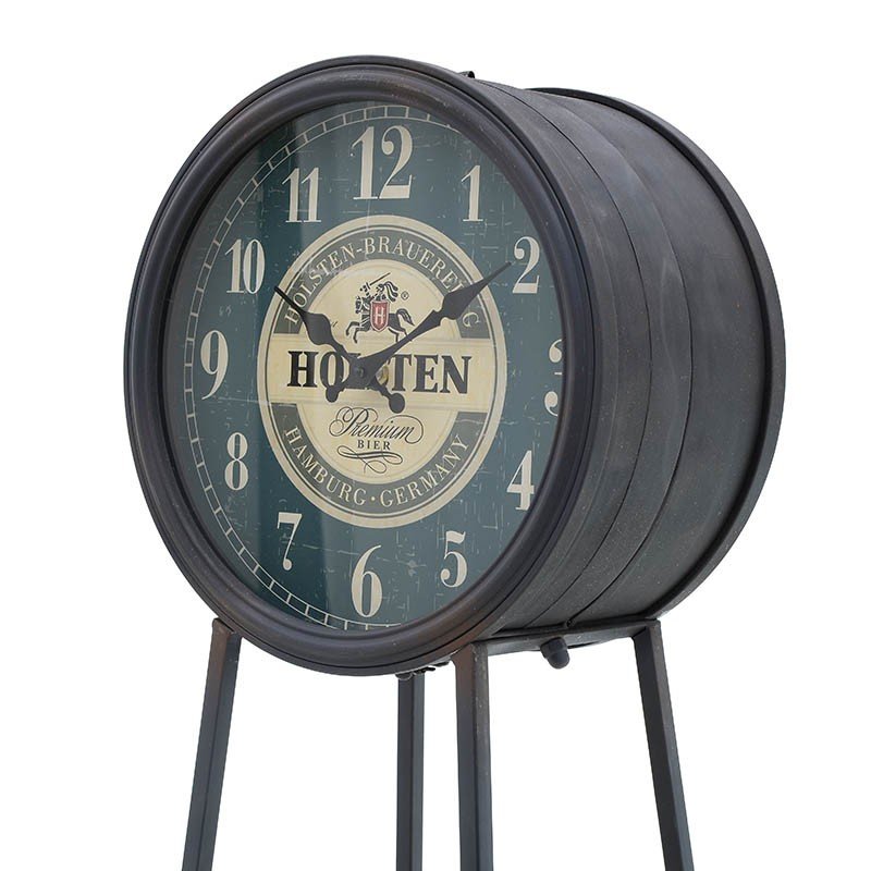 Etajera Floyd - imagine 2