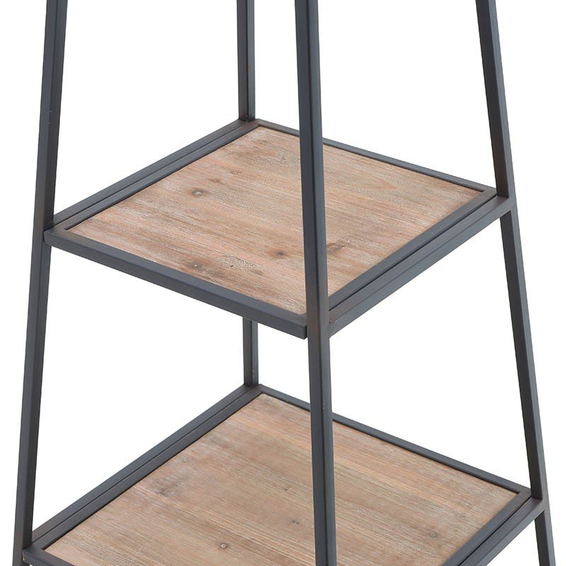 Etajera Floyd - imagine 3