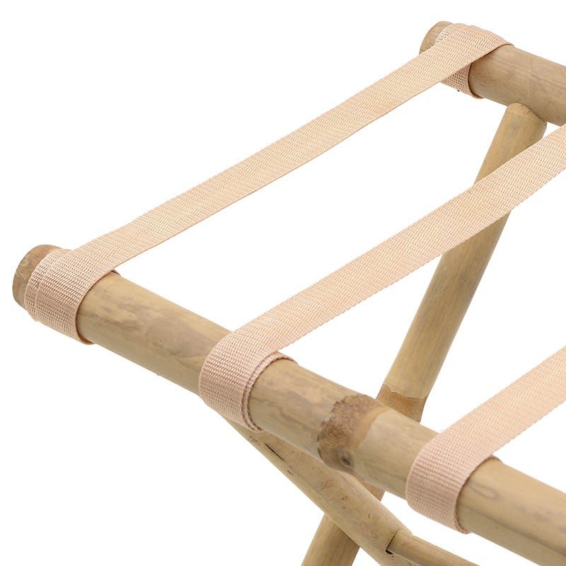 Etajera Lecia - imagine 2