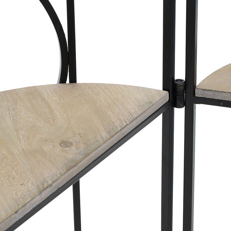 Etajera Delphia - imagine 3