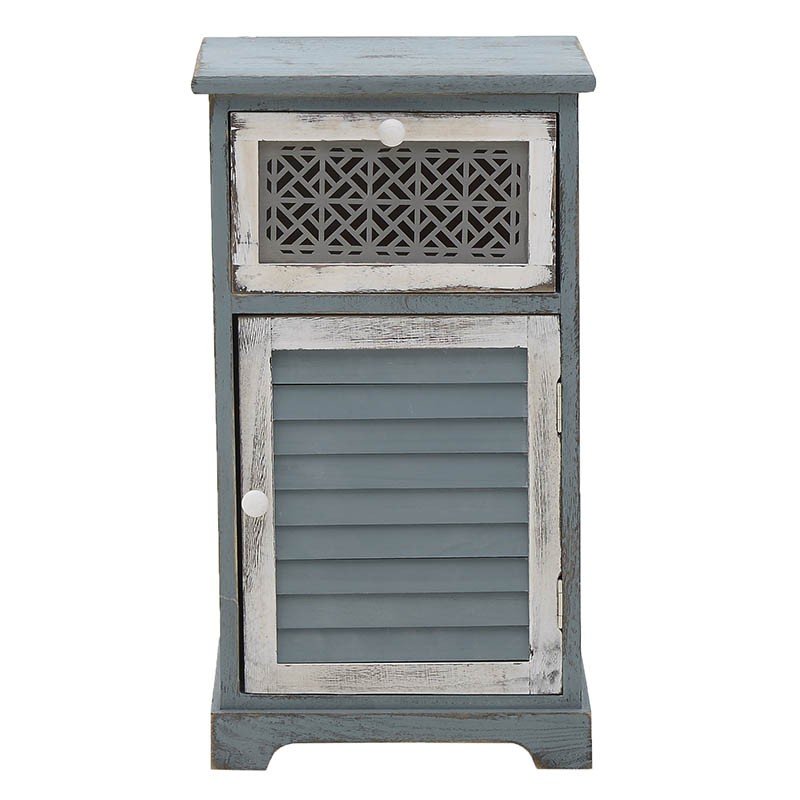 Dulap Freda - imagine 2