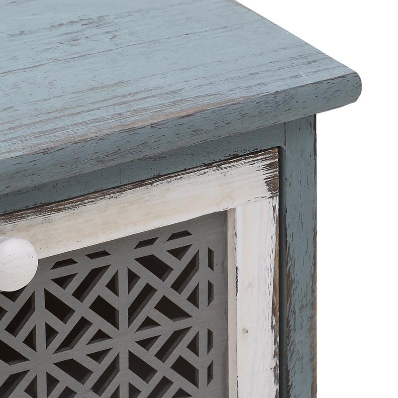 Dulap Freda - imagine 3