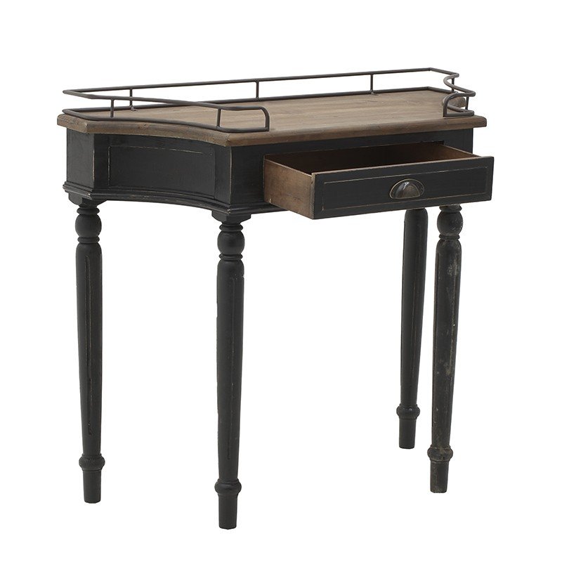 Consola Thaddeus - imagine 2