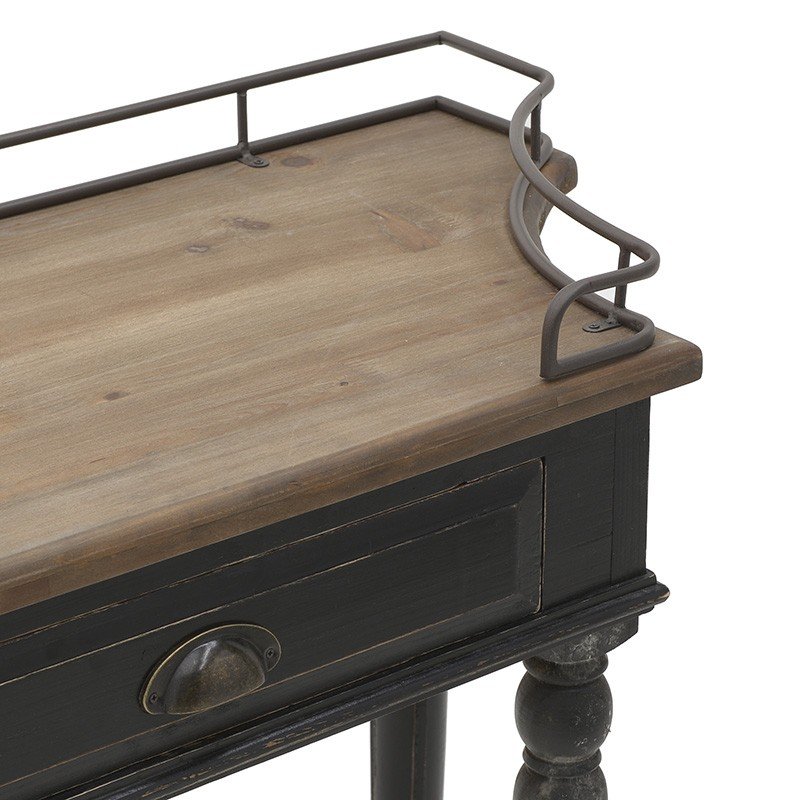 Consola Thaddeus - imagine 3