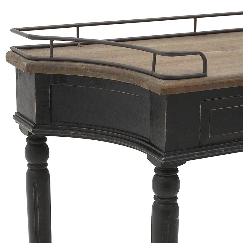 Consola Thaddeus - imagine 4