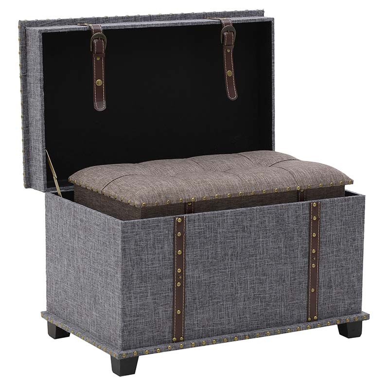 Set banchete Ethelred - imagine 2