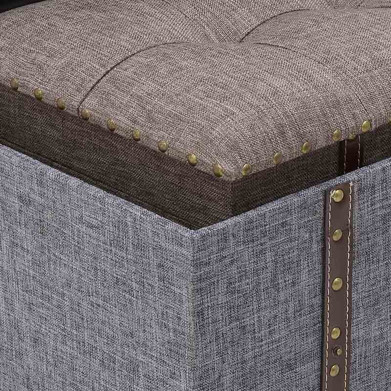 Set banchete Ethelred - imagine 3