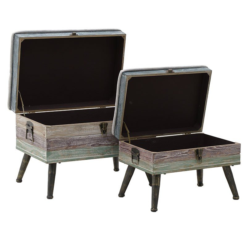 Set banchete Jaymes - imagine 2