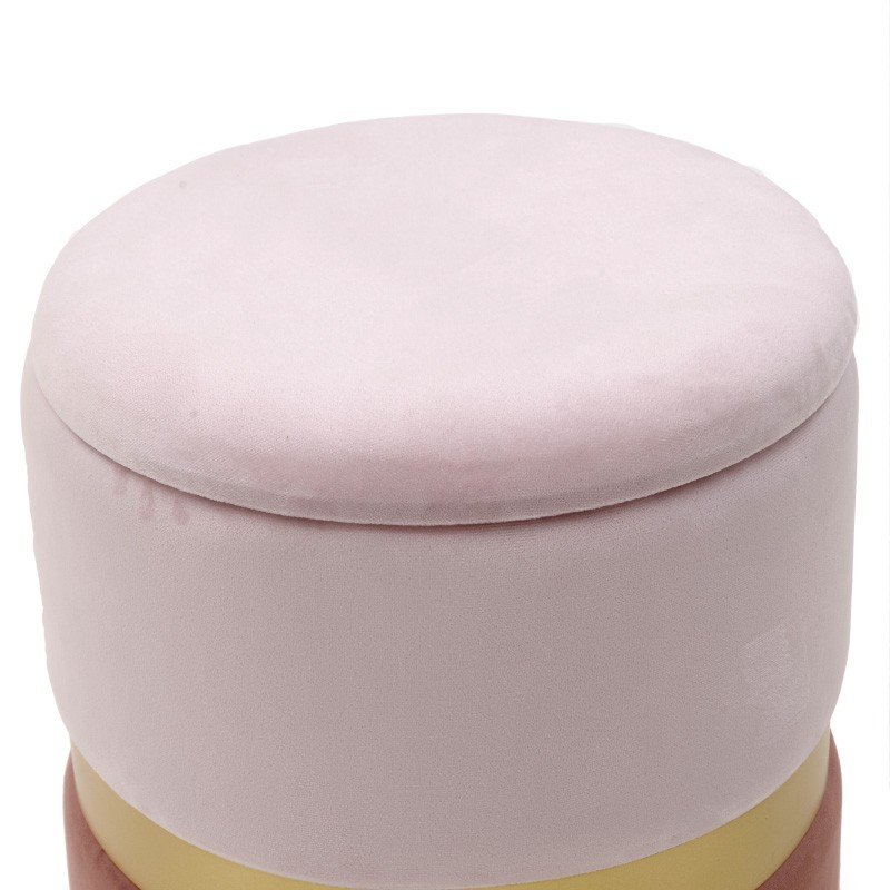 Set tabureti Hoyt - imagine 2