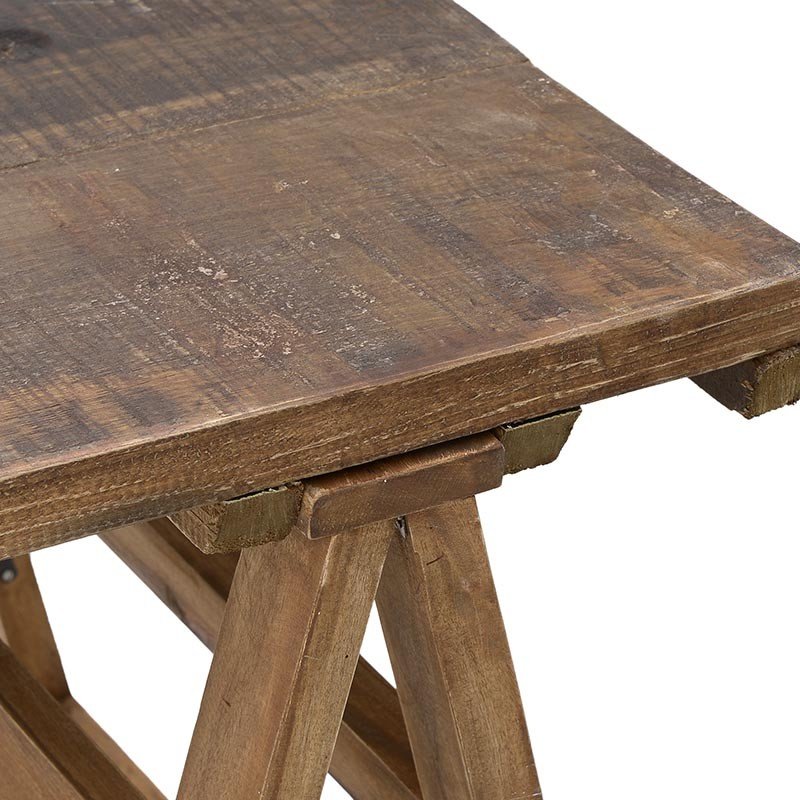 Birou Poseidon - imagine 3