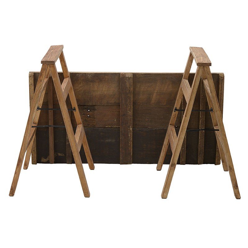 Birou Poseidon - imagine 2