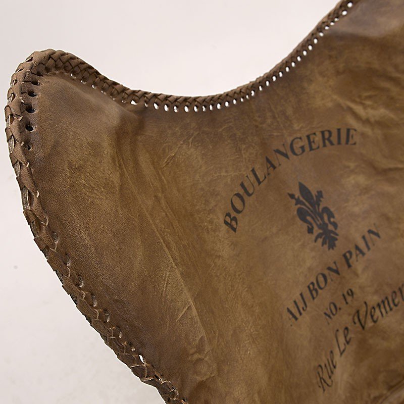 Scaun Clotilda - imagine 4