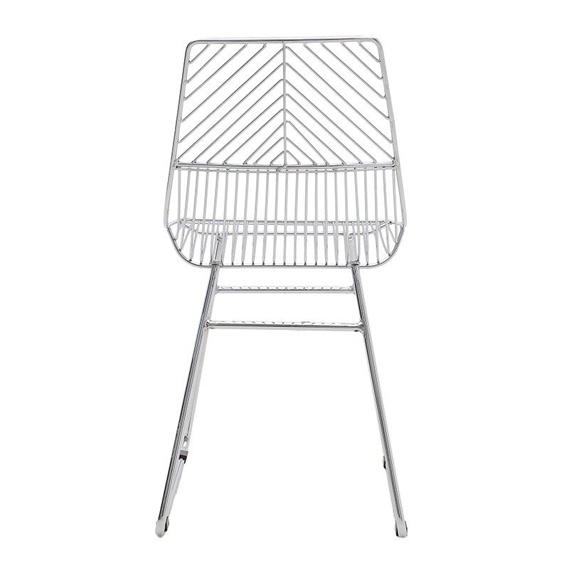 Scaun Baldric - imagine 2