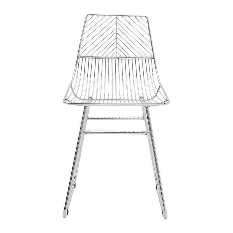 Scaun Baldric - imagine 3