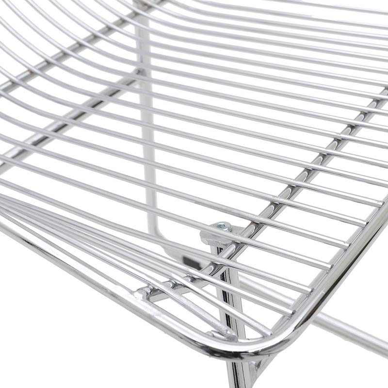 Scaun Baldric - imagine 4