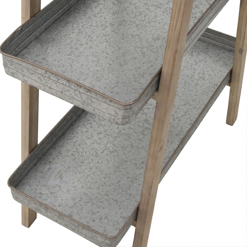 Etajera Artemis - imagine 2