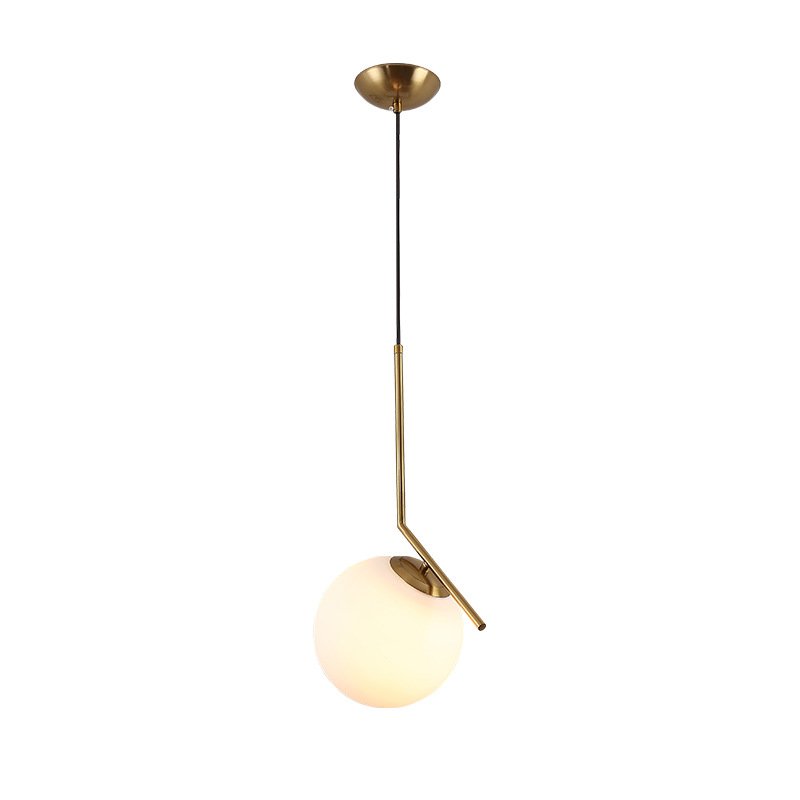 Lampa suspendata Barrie - Siart Lampa suspendata Barrie - Siart