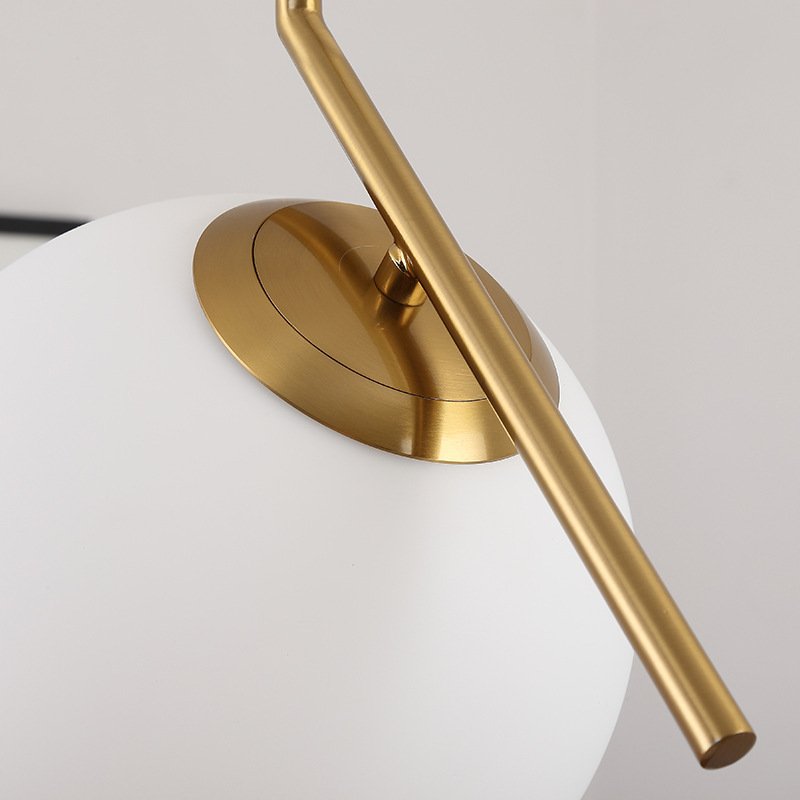Lampa suspendata Barrie - imagine 5