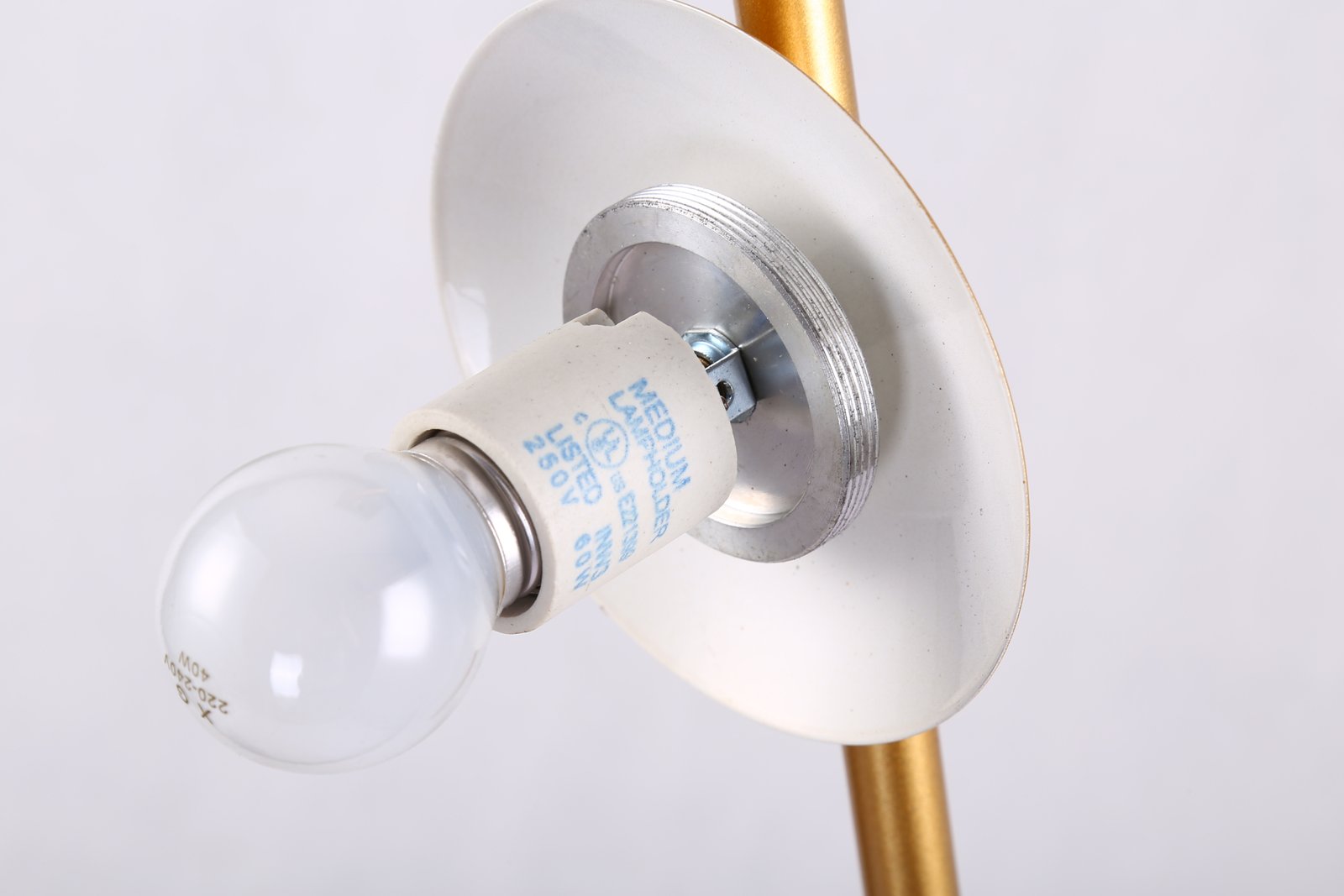 Lampa suspendata Barrie - imagine 2