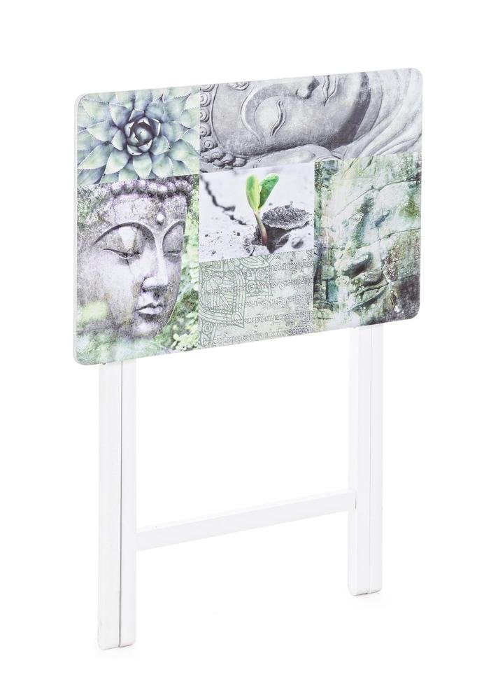 Masuta Meditation 2 - imagine 2