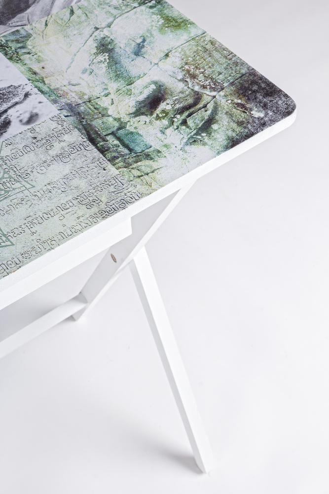 Masuta Meditation 2 - imagine 3