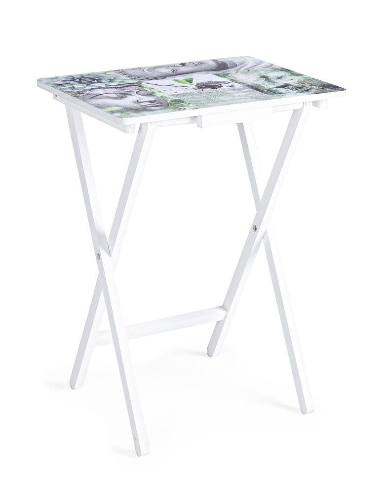 Masuta Meditation 2 - Siart Masuta Meditation 2 - Siart