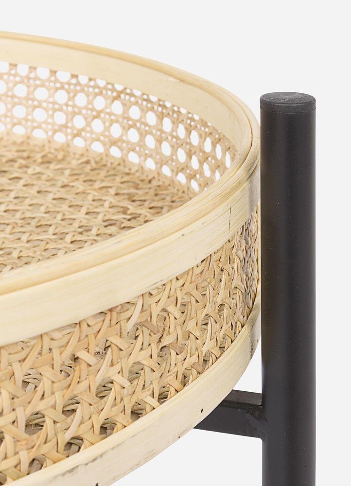 Masuta Elyot D40 - imagine 2