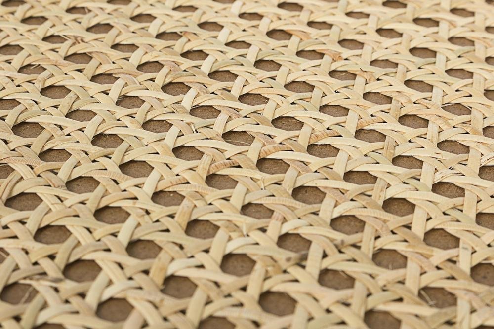 Masuta Elyot D40 - imagine 3