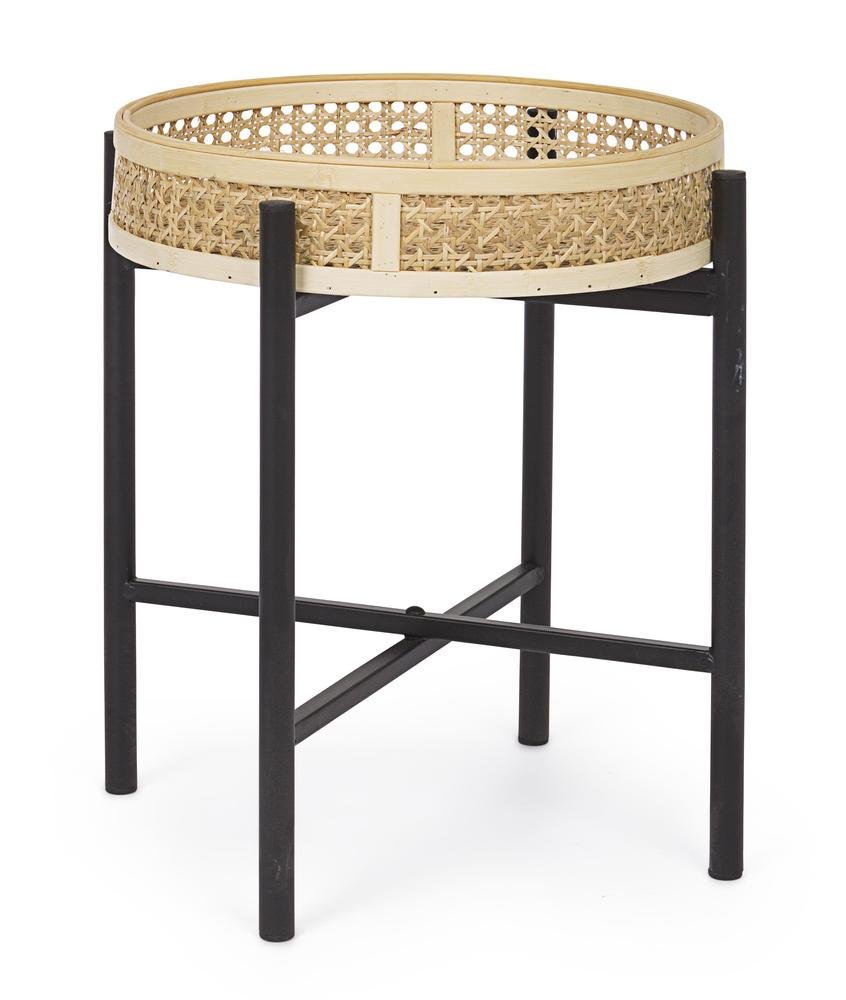 Masuta Elyot D40 - Siart Masuta Elyot D40 - Siart