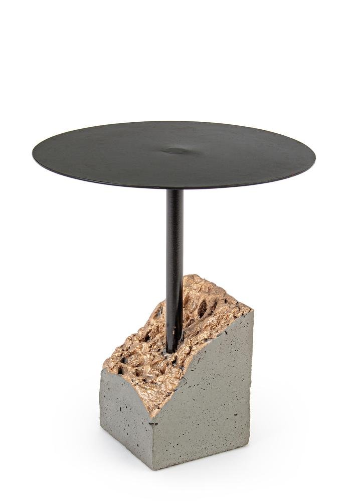 Masuta Piedras 1 - Siart Masuta Piedras 1 - Siart