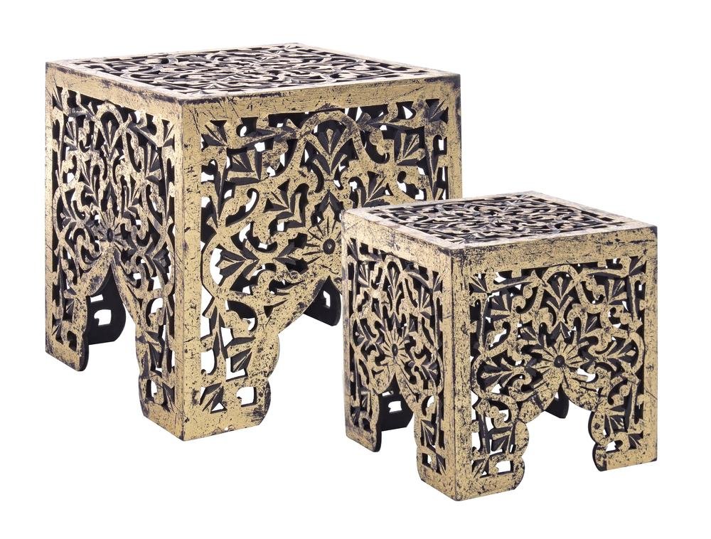 Masuta Kiran - imagine 2