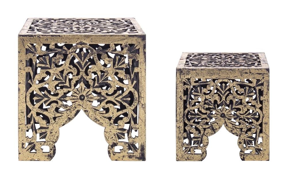 Masuta Kiran - imagine 3