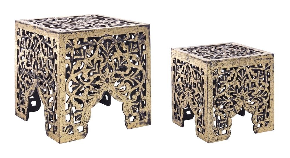 Masuta Kiran - Siart Masuta Kiran - Siart