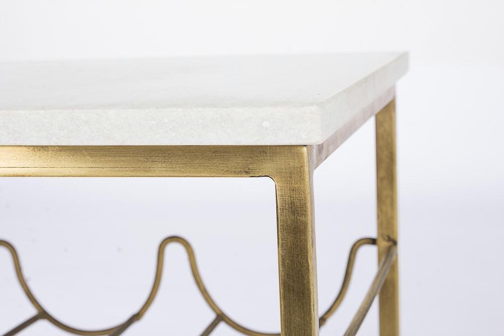 Masuta Marmol 1 - imagine 2