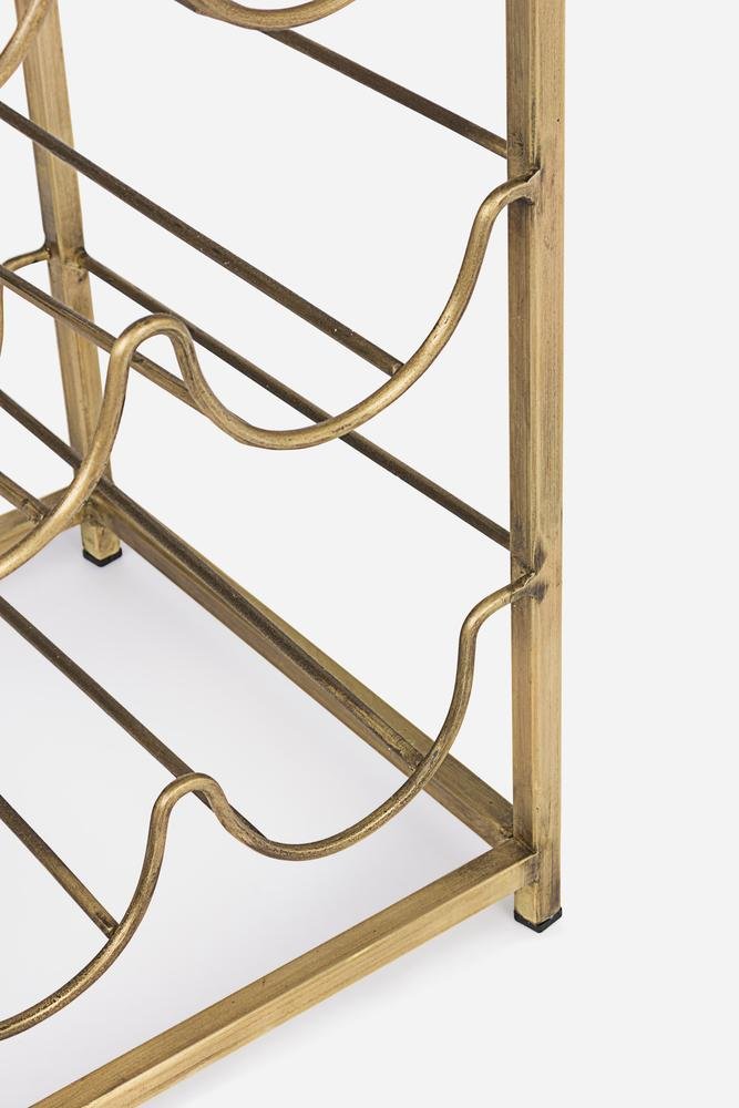 Masuta Marmol 1 - imagine 3