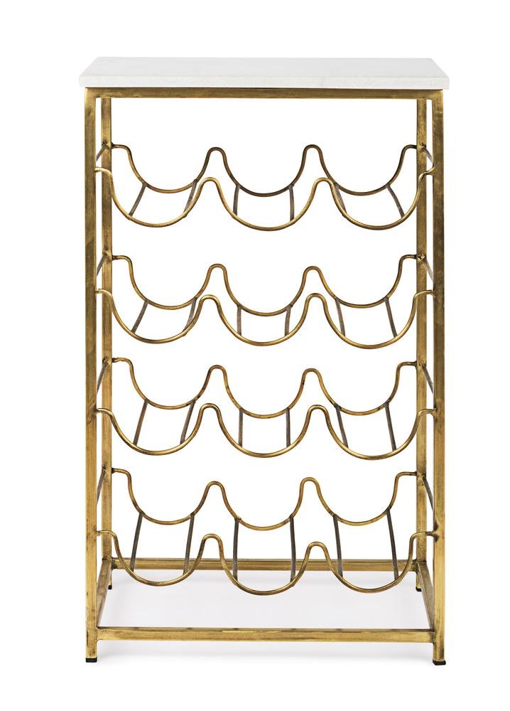 Masuta Marmol 1 - imagine 5