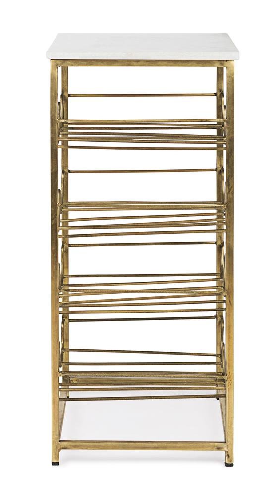 Masuta Marmol 1 - imagine 6