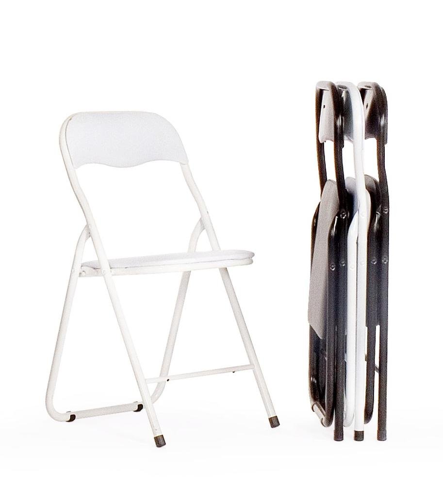 Scaun Folding - imagine 2
