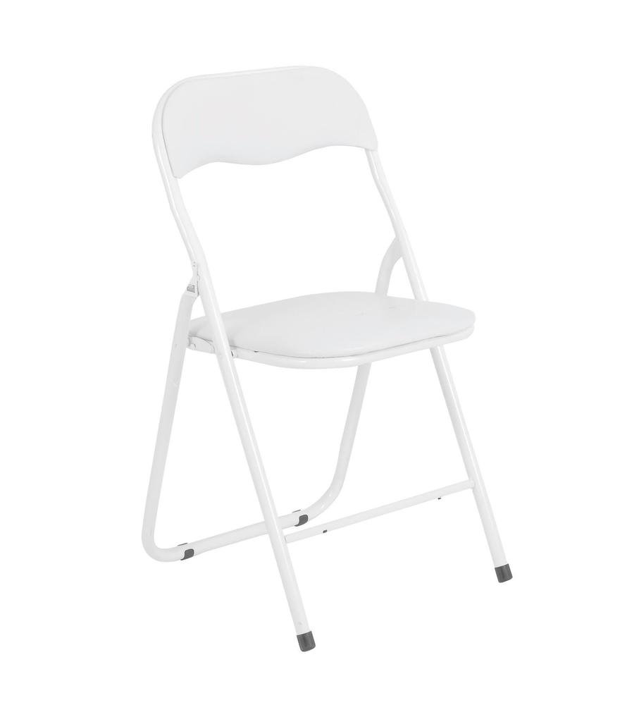 Scaun Folding - Siart Scaun Folding - Siart