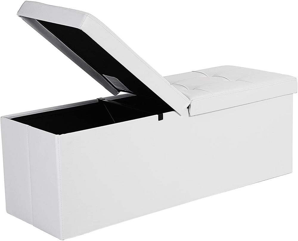 Bancheta Gigi - Siart Bancheta Gigi - Siart