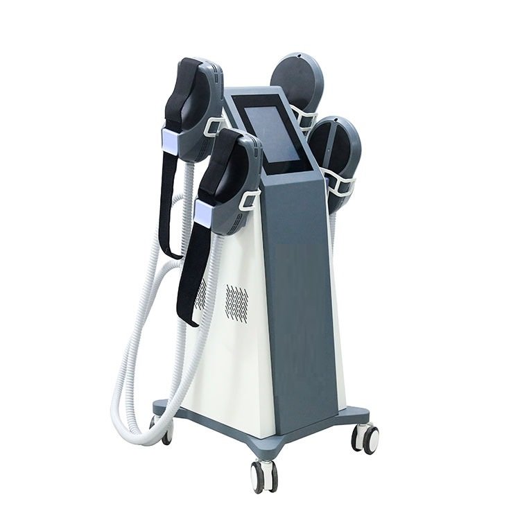 MagniPulse HIPEM Sculptor